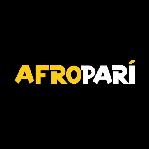 AFROPARI ZM